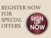 register