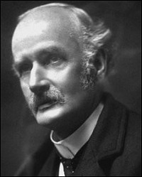 Sir Henry Jones museum